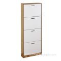 /msite/products/detail/productid/62299926/id/1360212.html